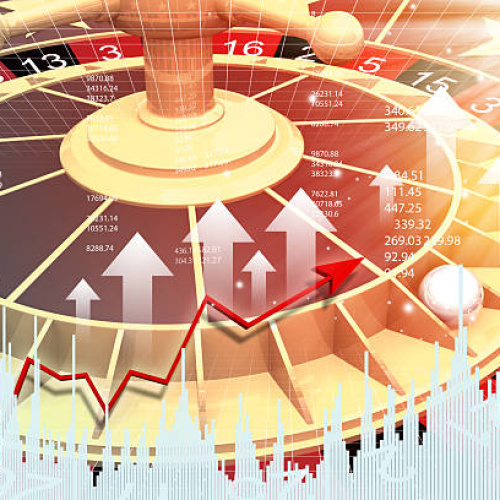 Menjelajahi Toto Togel untuk Pengalaman Lotere yang Lebih Aman dan Nyaman